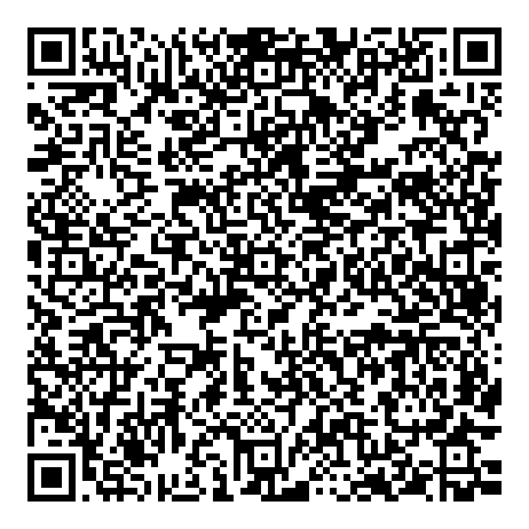 WhatsApp QR-Code KB Hausmeister Service